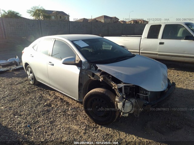 TOYOTA COROLLA 2015 5yfburhe4fp290291