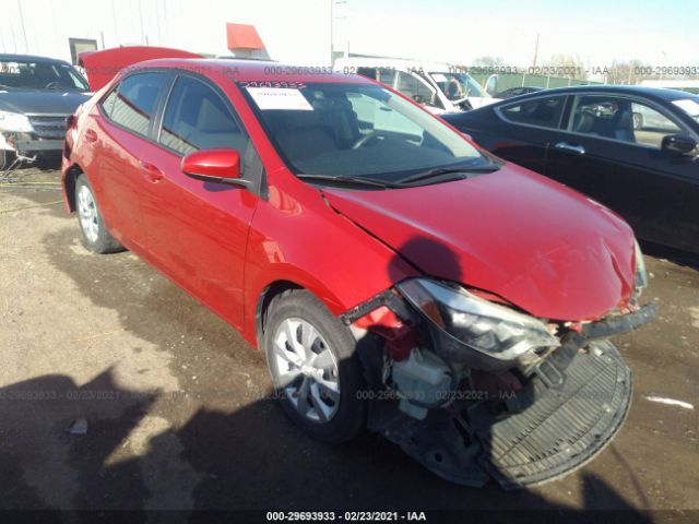 TOYOTA COROLLA 2015 5yfburhe4fp291036