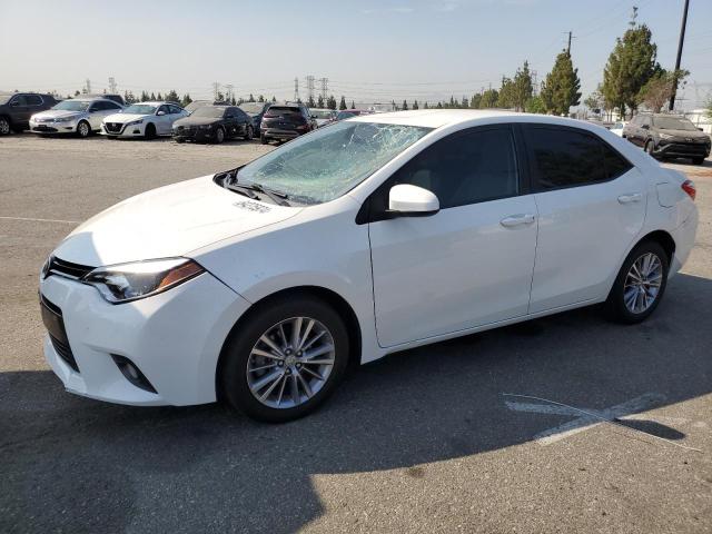 TOYOTA COROLLA L 2015 5yfburhe4fp291070