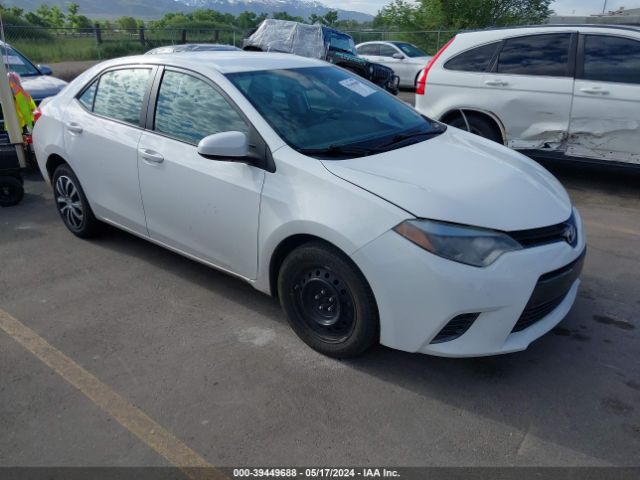 TOYOTA COROLLA 2015 5yfburhe4fp291358