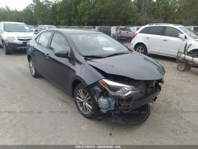 TOYOTA COROLLA 2015 5yfburhe4fp294888