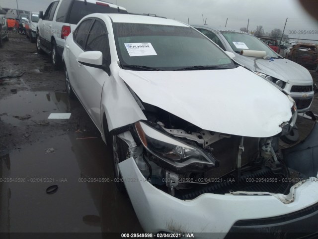 TOYOTA COROLLA 2015 5yfburhe4fp295670