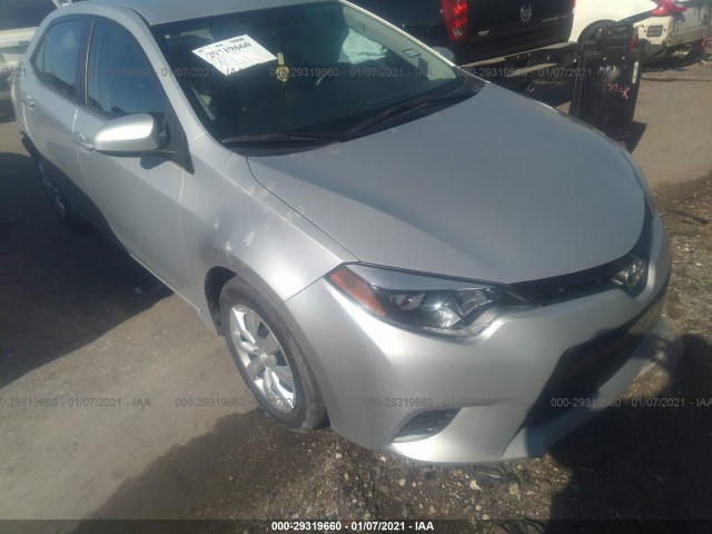 TOYOTA COROLLA 2015 5yfburhe4fp296771