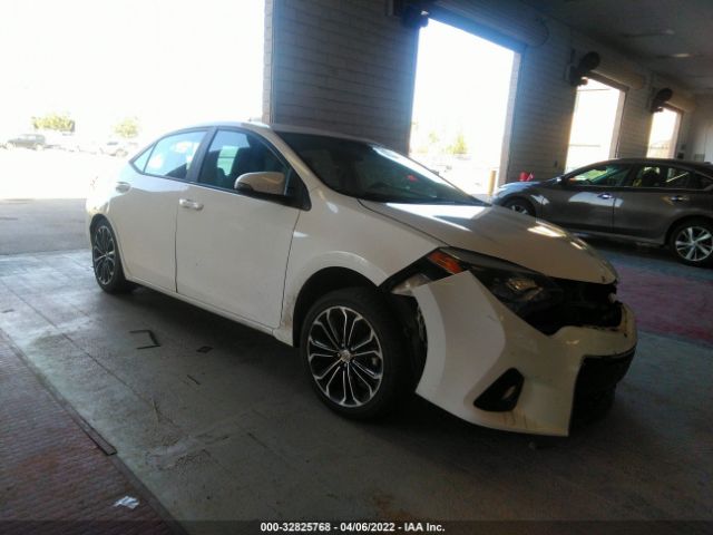 TOYOTA COROLLA 2015 5yfburhe4fp296804