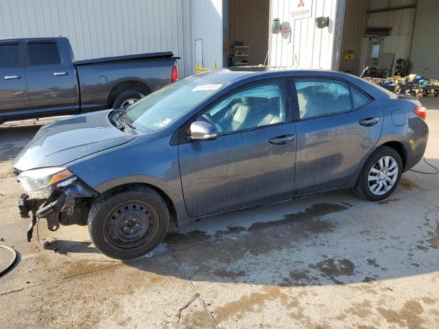 TOYOTA COROLLA L 2015 5yfburhe4fp298214