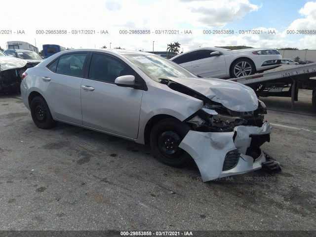 TOYOTA COROLLA 2015 5yfburhe4fp301953