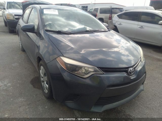 TOYOTA COROLLA 2015 5yfburhe4fp302018