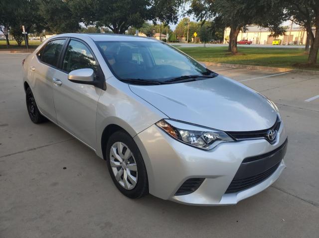 TOYOTA COROLLA L 2015 5yfburhe4fp304920