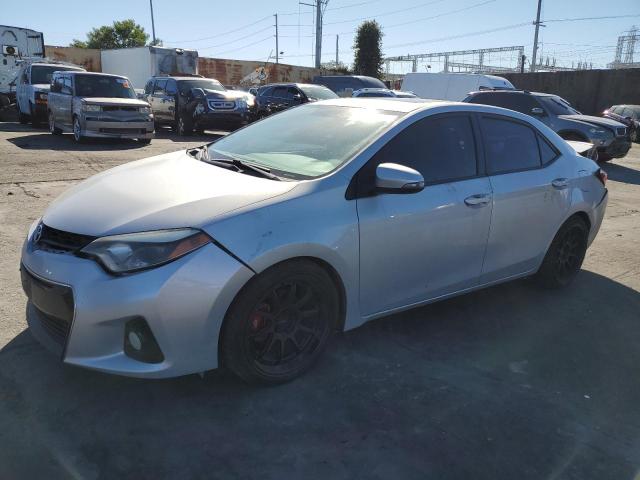 TOYOTA COROLLA L 2015 5yfburhe4fp306814