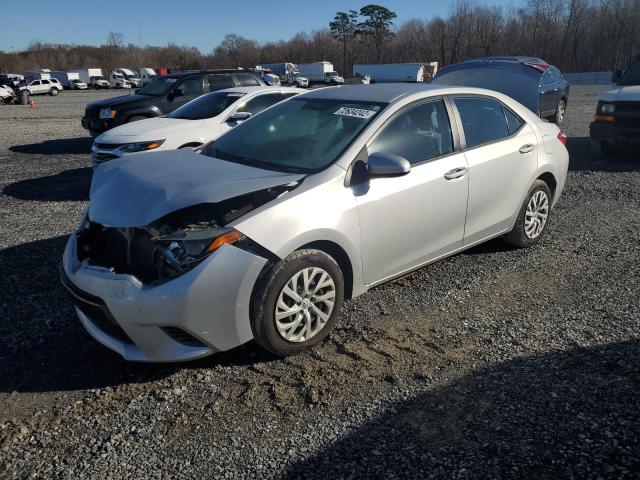 TOYOTA COROLLA 2015 5yfburhe4fp308417