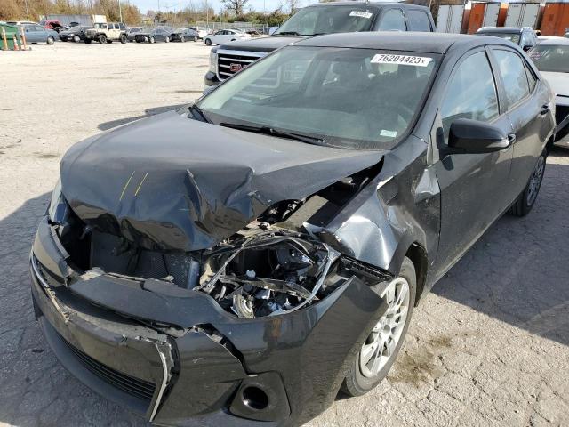 TOYOTA COROLLA 2015 5yfburhe4fp309132