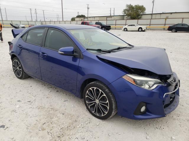 TOYOTA COROLLA L 2015 5yfburhe4fp310121