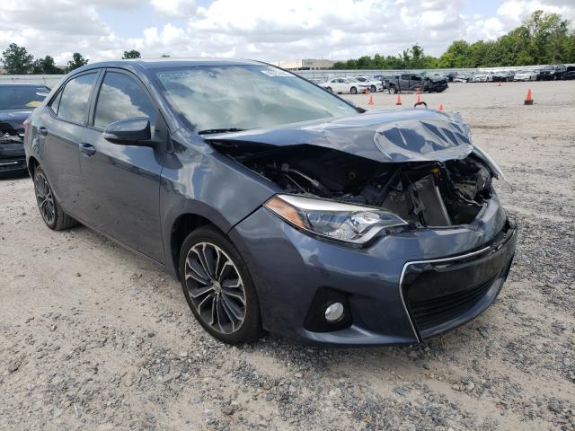 TOYOTA COROLLA L 2015 5yfburhe4fp310314