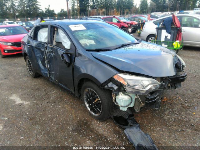 TOYOTA COROLLA 2015 5yfburhe4fp310491