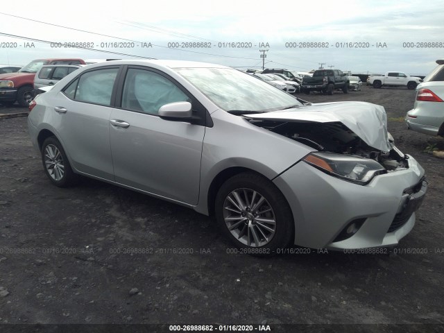 TOYOTA COROLLA 2015 5yfburhe4fp310927