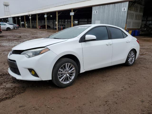 TOYOTA COROLLA L 2015 5yfburhe4fp311527