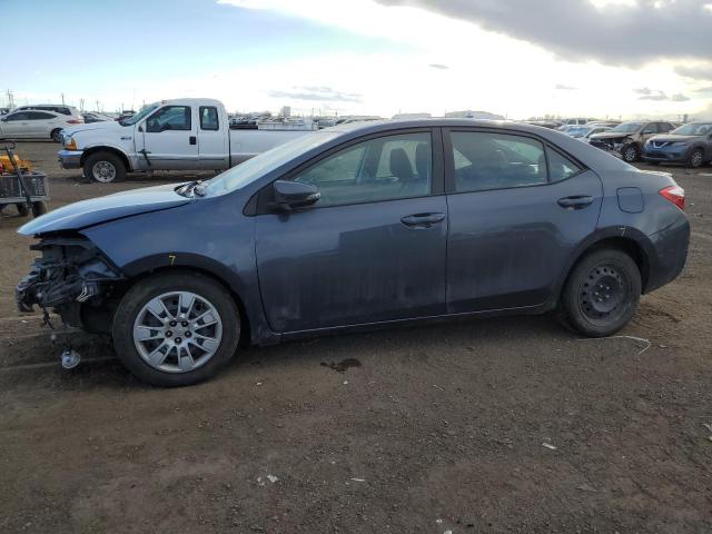 TOYOTA COROLLA L 2015 5yfburhe4fp311723