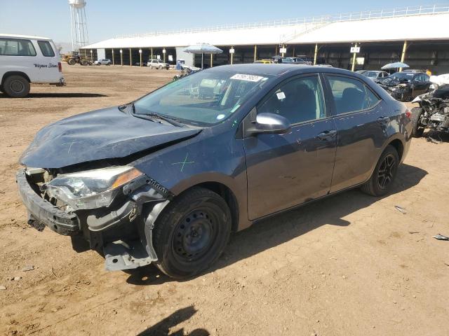 TOYOTA COROLLA L 2015 5yfburhe4fp313052