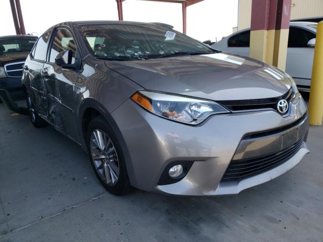 TOYOTA COROLLA L 2015 5yfburhe4fp315965