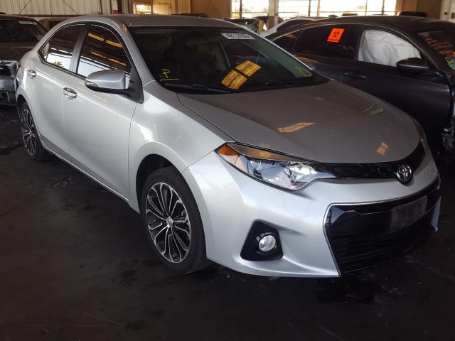 TOYOTA COROLLA L 2015 5yfburhe4fp318803