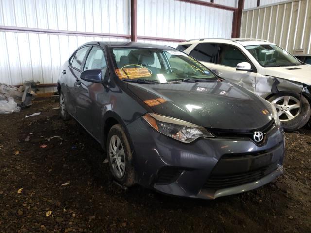 TOYOTA COROLLA L 2015 5yfburhe4fp319398