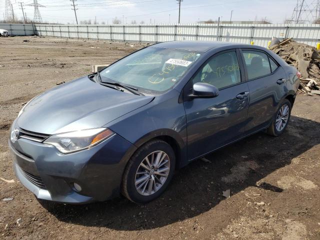 TOYOTA COROLLA L 2015 5yfburhe4fp321331