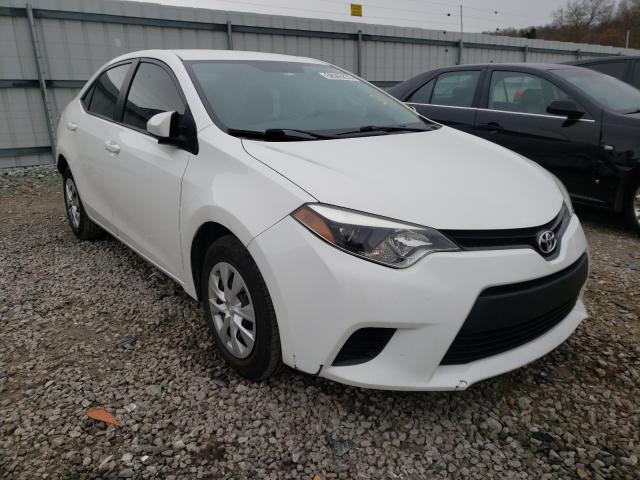 TOYOTA COROLLA L 2015 5yfburhe4fp324455