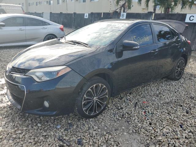 TOYOTA COROLLA L 2015 5yfburhe4fp324522