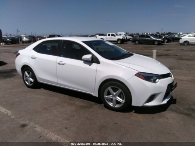 TOYOTA NULL 2015 5yfburhe4fp325850