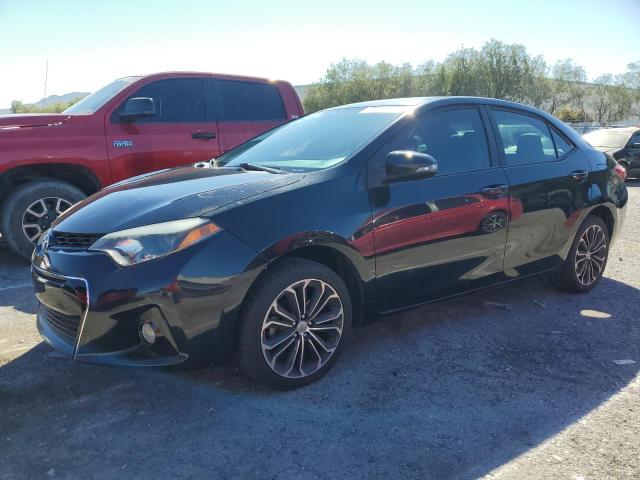 TOYOTA COROLLA 2015 5yfburhe4fp326514