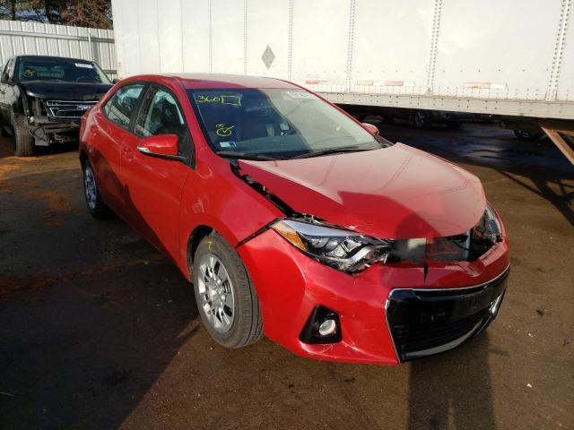 TOYOTA COROLLA L 2015 5yfburhe4fp326688