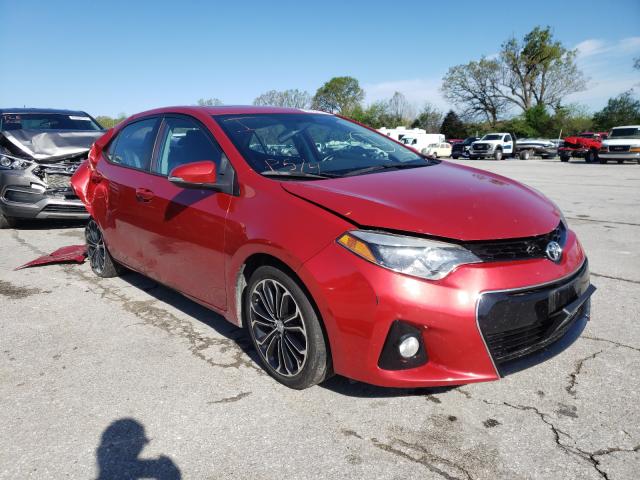 TOYOTA COROLLA L 2015 5yfburhe4fp326805