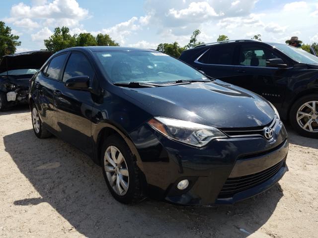 TOYOTA COROLLA L 2015 5yfburhe4fp327999