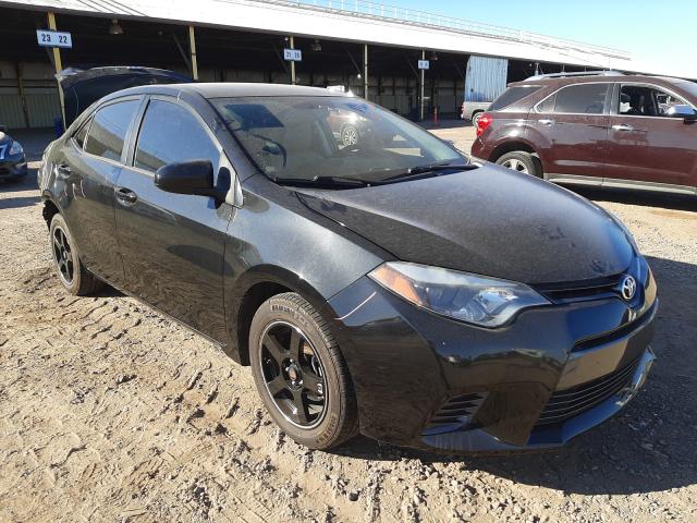 TOYOTA COROLLA 2015 5yfburhe4fp329882