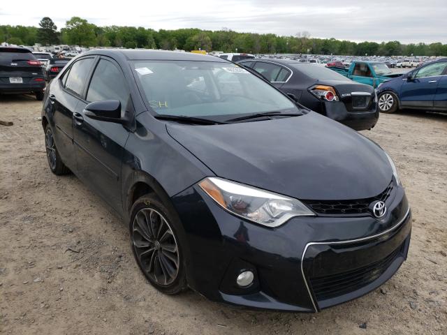 TOYOTA COROLLA L 2015 5yfburhe4fp330479