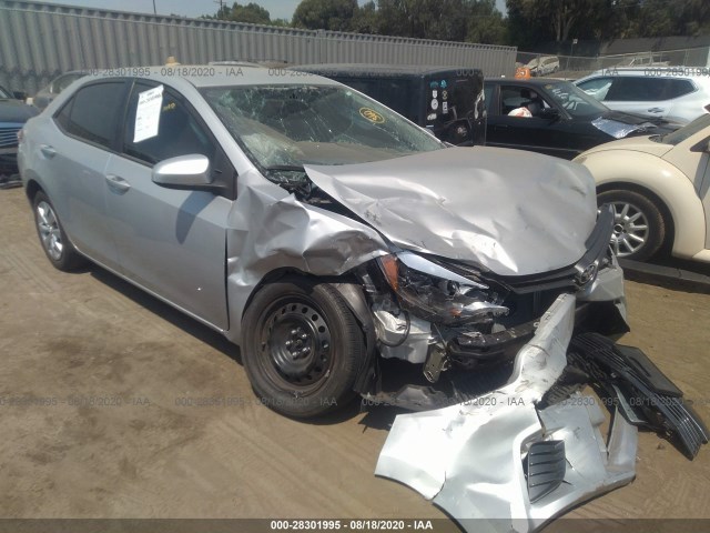 TOYOTA COROLLA 2015 5yfburhe4fp333396