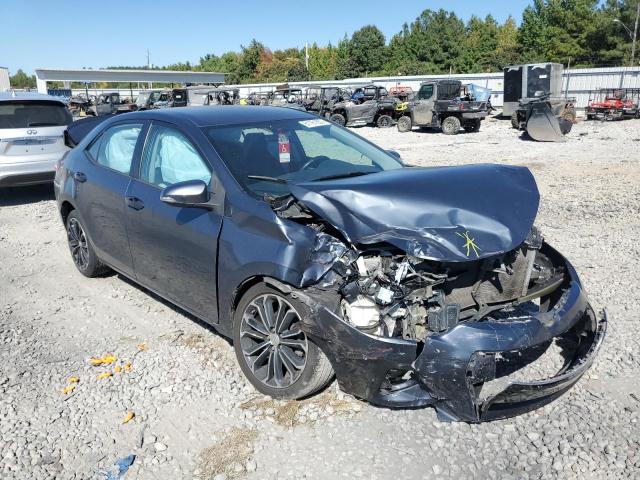 TOYOTA COROLLA L 2015 5yfburhe4fp335097