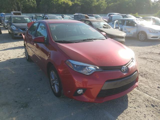 TOYOTA COROLLA L 2015 5yfburhe4fp336007