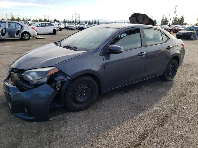 TOYOTA COROLLA 2015 5yfburhe4fp336122