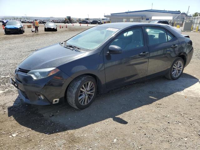 TOYOTA COROLLA 2015 5yfburhe4fp338324