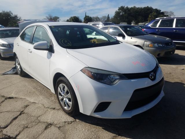 TOYOTA COROLLA L 2015 5yfburhe4fp338646