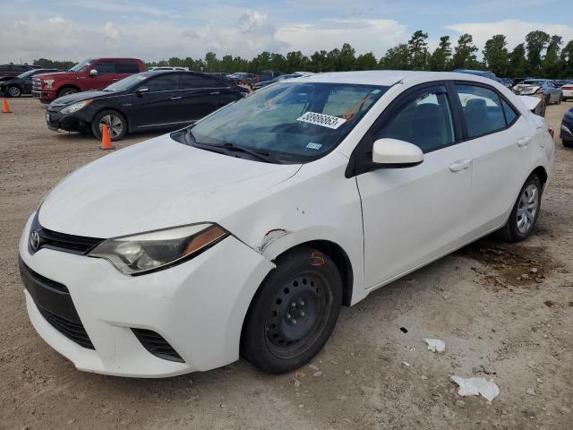 TOYOTA COROLLA L 2015 5yfburhe4fp341479