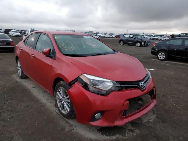 TOYOTA COROLLA L 2015 5yfburhe4fp345774