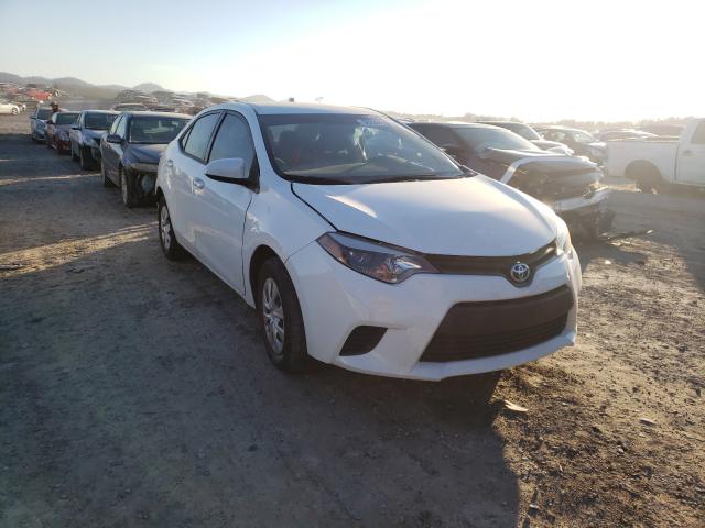 TOYOTA COROLLA L 2015 5yfburhe4fp346262