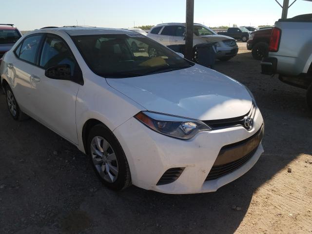 TOYOTA COROLLA L 2015 5yfburhe4fp346665