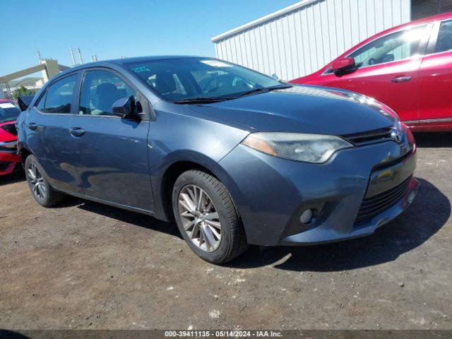 TOYOTA COROLLA 2015 5yfburhe4fp347766