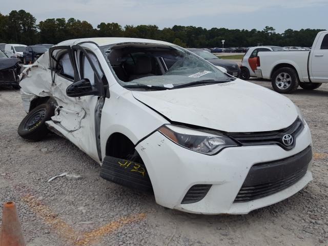 TOYOTA COROLLA L 2015 5yfburhe4fp348464