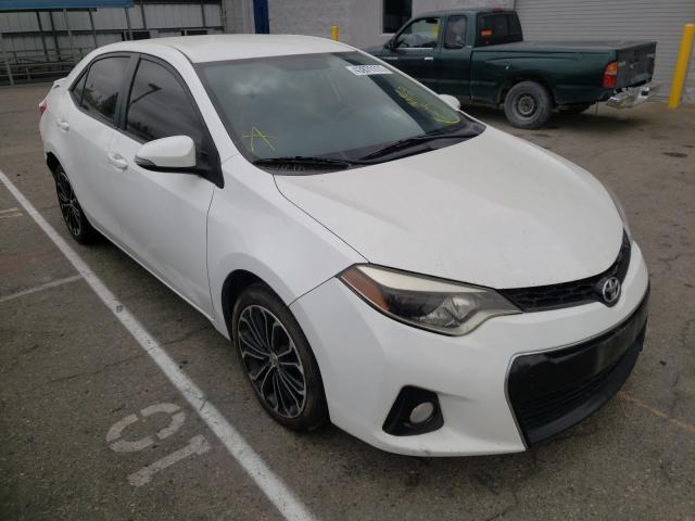 TOYOTA COROLLA L 2015 5yfburhe4fp349095