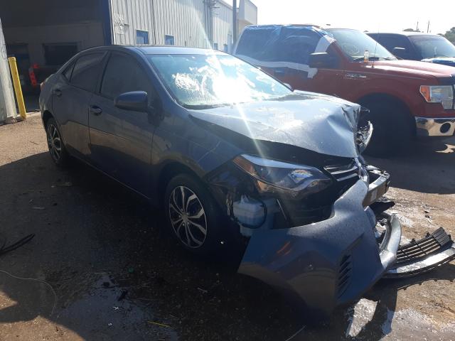 TOYOTA COROLLA L 2015 5yfburhe4fp349565