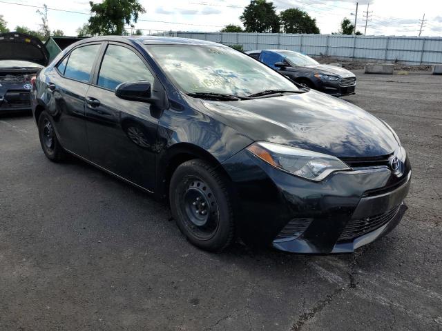 TOYOTA NULL 2015 5yfburhe4fp349890